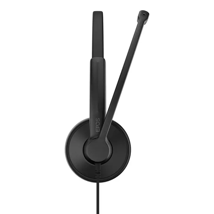 epos-impact-100-ms-mono-usb-ca-impact-100-ms-mono-60956-pereosslu0080.webp