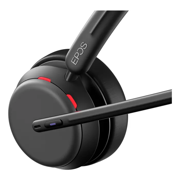epos-impact-1061t-anc-bluetooth-headset-59944-wlononwcrogcn.webp