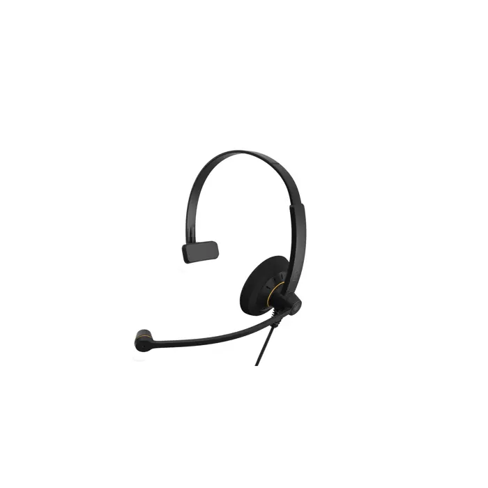 epos-impact-sc-30-usb-ml-headset-black-95019-pereosslu0020.webp
