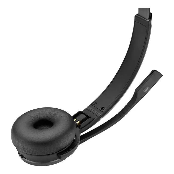 epos-impact-sdw-5036-euukaus-dect-mono-triple-konnektivit-5959-wlononwcrpmuj.webp