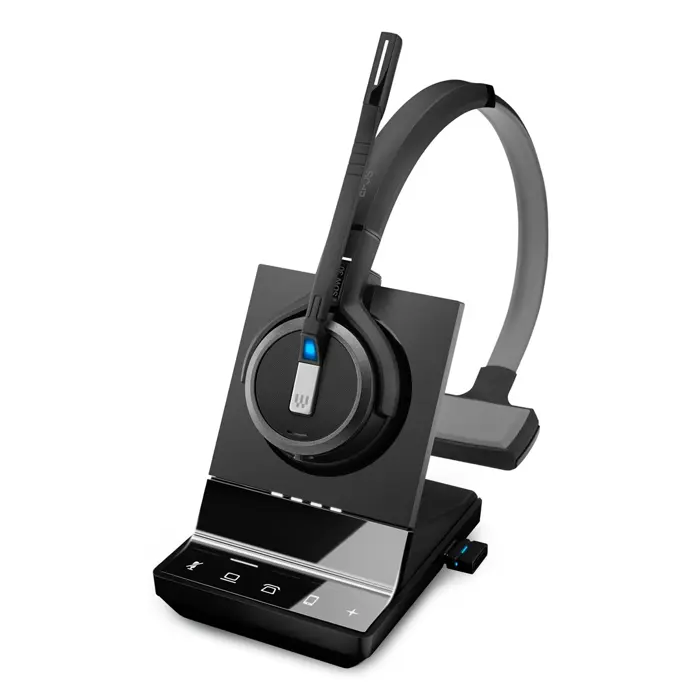 epos-impact-sdw-5036-euukaus-dect-mono-triple-konnektivit-88991-wlononwcrpmuj.webp