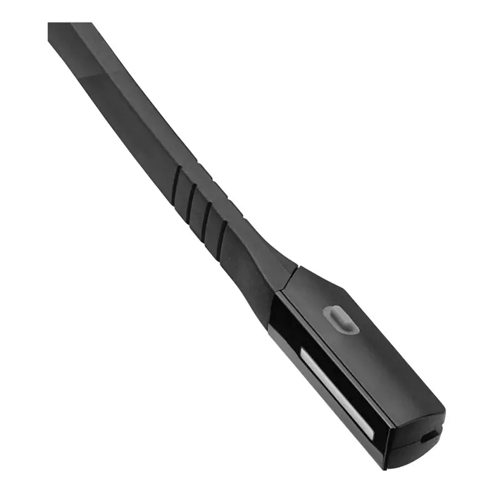 epos-impact-sdw-5036-euukaus-dect-mono-triple-konnektivit-90258-wlononwcrpmuj.webp