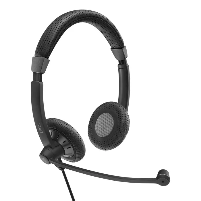 epos-sc75-usb-ms-professional-headphones-sc75-usb-19861-pereosslu0077.webp