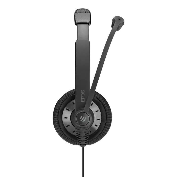 epos-sc75-usb-ms-professional-headphones-sc75-usb-54221-pereosslu0077.webp