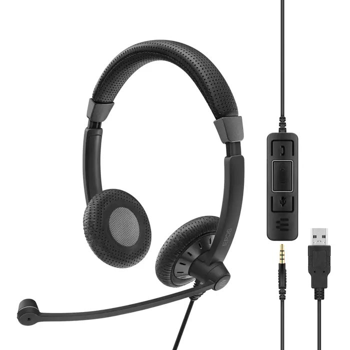 epos-sc75-usb-ms-professional-headphones-sc75-usb-9473-pereosslu0077.webp