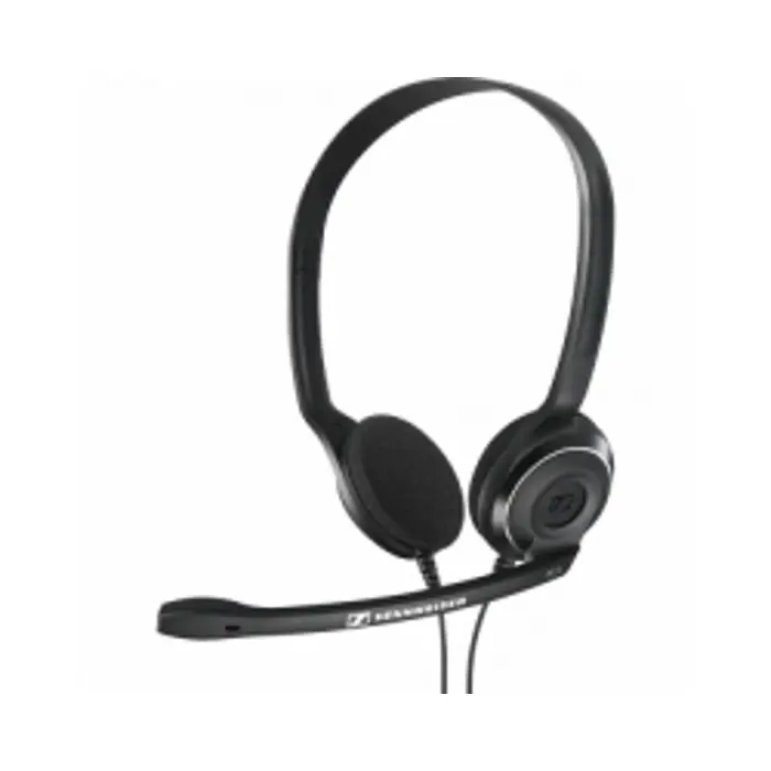 epos-sennheiser-pc-8-slusalice-sa-mikrofonom-usb-crne-55436-60492.webp