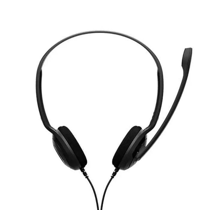 epos-sennheiser-pc-8-slusalice-sa-mikrofonom-usb-crne-85380-60492.webp
