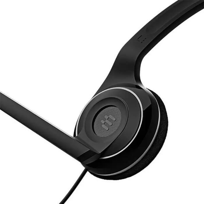 epos-sennheiser-pc-8-slusalice-sa-mikrofonom-usb-crne-98105-60492.webp