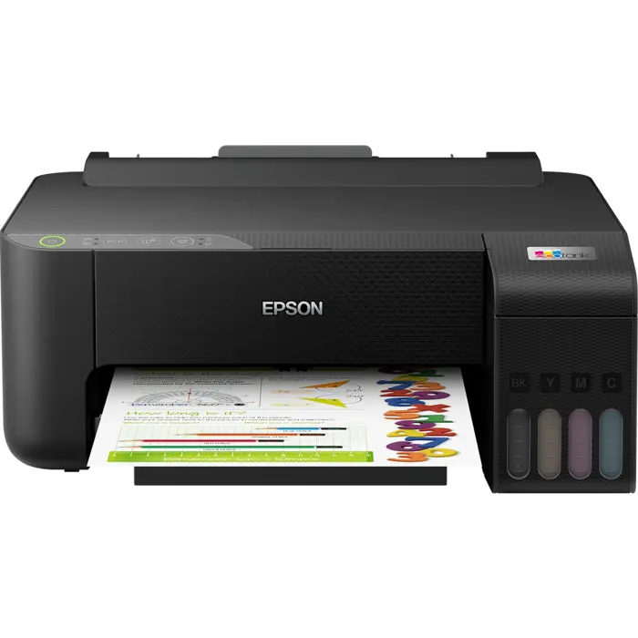 epson-ecotank-et-1810-inkjet-printer-black-usb-wlan-87373-c11cj71401-w.webp