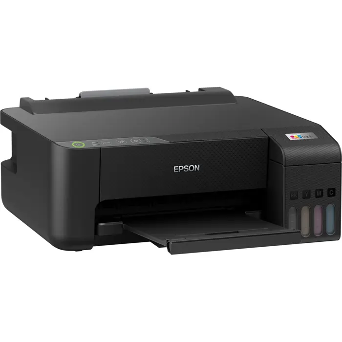 epson-ecotank-et-1810-inkjet-printer-black-usb-wlan-90224-c11cj71401-w.webp