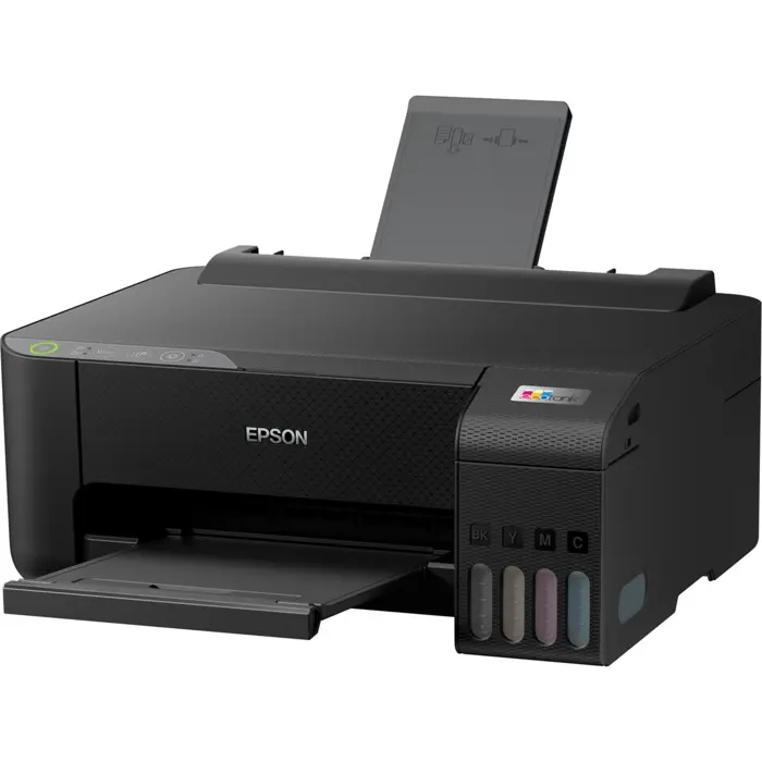 epson-ecotank-et-1810-inkjet-printer-black-usb-wlan-92459-c11cj71401-w.webp