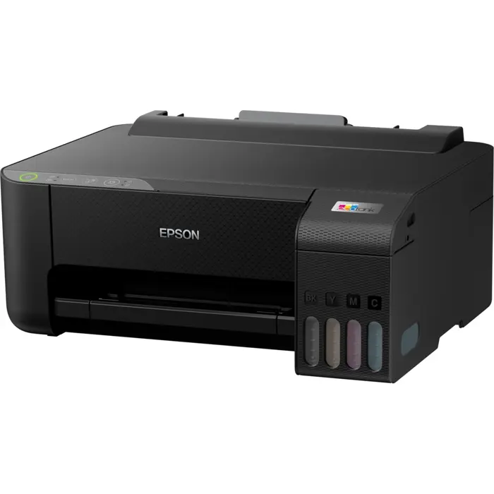 epson-ecotank-et-1810-inkjet-printer-black-usb-wlan-92646-c11cj71401-w.webp