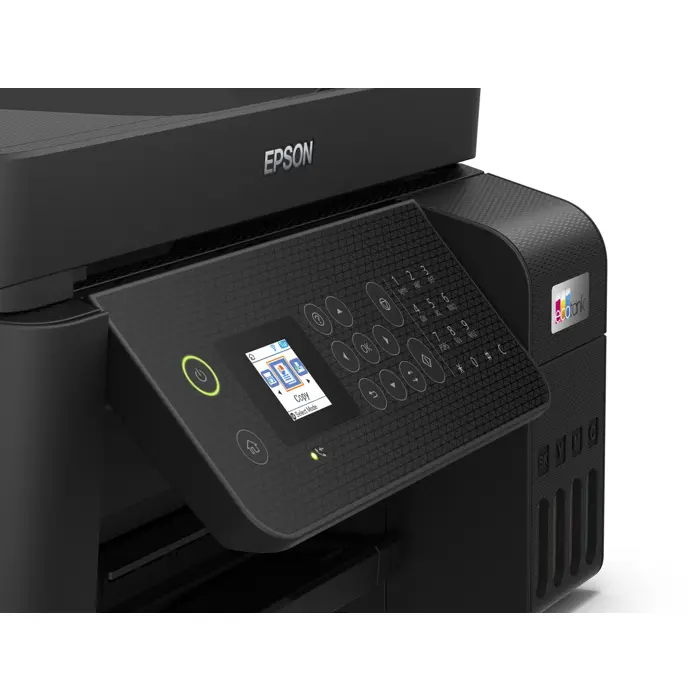 epson-ecotank-et-4800-multifunktions-25817-wlononwcranlb.webp