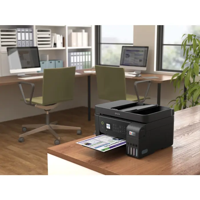 epson-ecotank-et-4800-multifunktions-36436-wlononwcranlb.webp