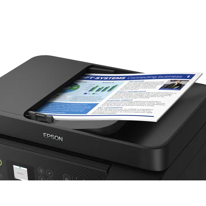 epson-ecotank-et-4800-multifunktions-37297-wlononwcranlb.webp
