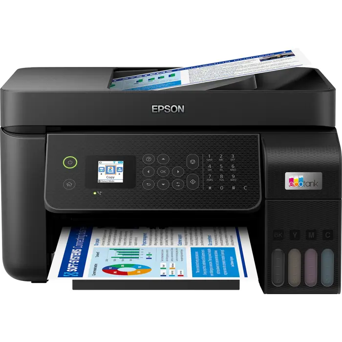 epson-ecotank-et-4800-multifunktions-41976-wlononwcranlb.webp