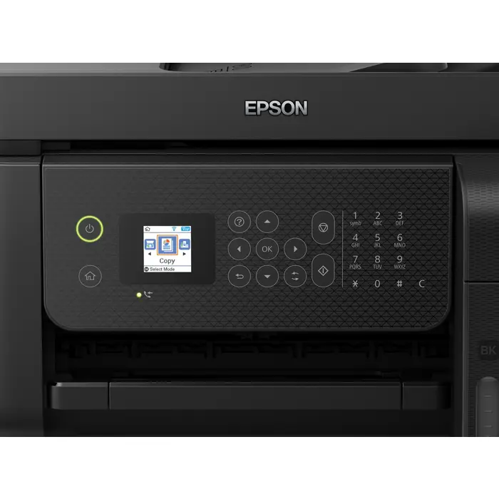 epson-ecotank-et-4800-multifunktions-46207-wlononwcranlb.webp