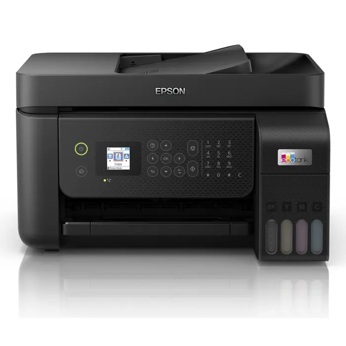 epson-ecotank-et-4800-multifunktions-50540-wlononwcranlb.webp
