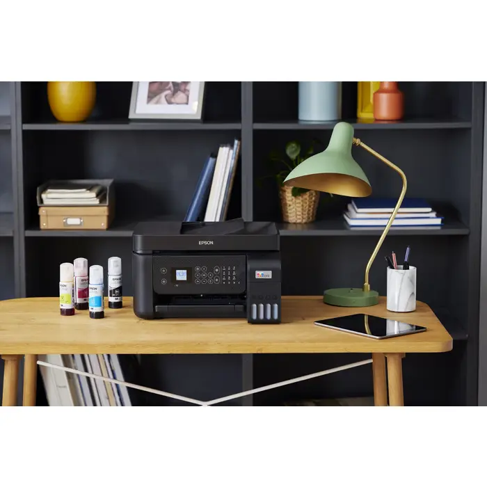 epson-ecotank-et-4800-multifunktions-55244-wlononwcranlb.webp