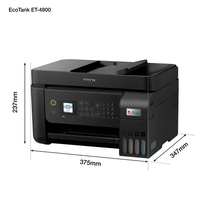 epson-ecotank-et-4800-multifunktions-82371-wlononwcranlb.webp