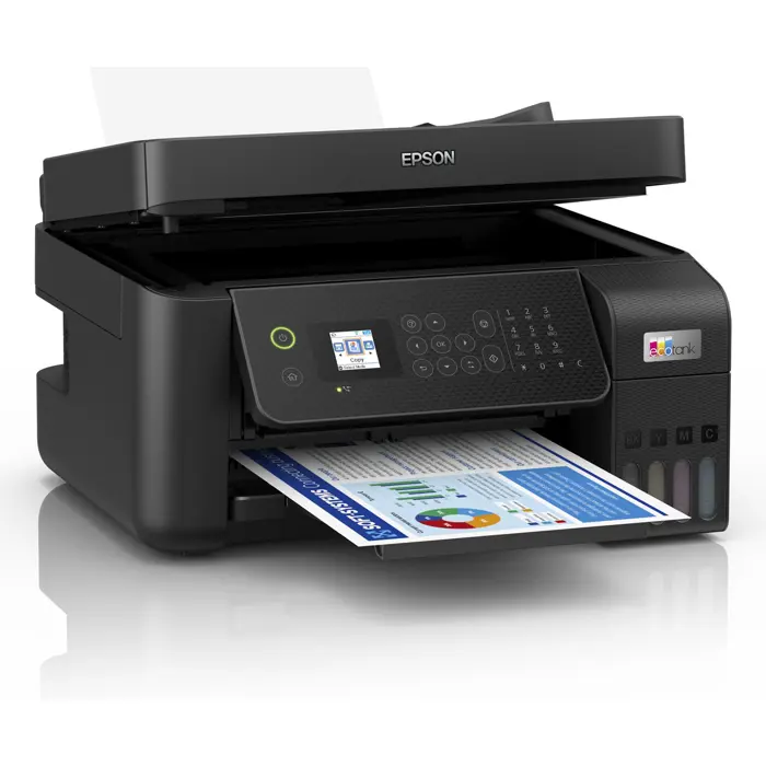 epson-ecotank-et-4800-multifunktions-96022-wlononwcranlb.webp