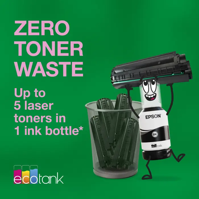 epson-ecotank-et-5150-d-s-k-63440-c11cj89402-w.webp