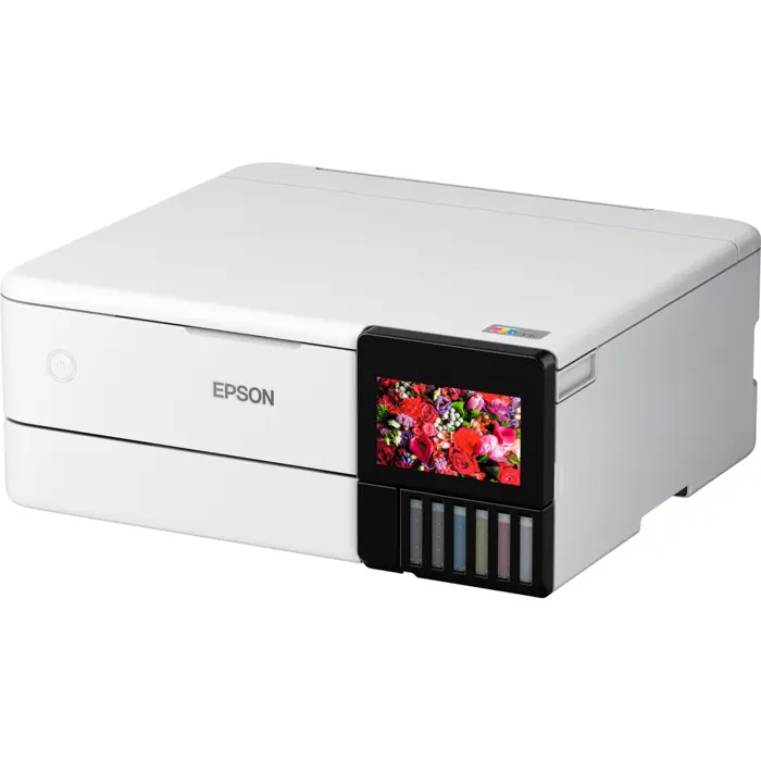 epson-ecotank-et-8500-multifunction-printer-greyblack-usb-wl-14182-c11cj20401-w.webp