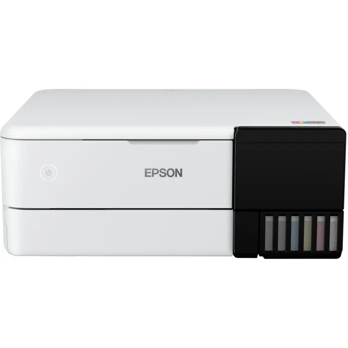 epson-ecotank-et-8500-multifunction-printer-greyblack-usb-wl-35511-c11cj20401-w.webp