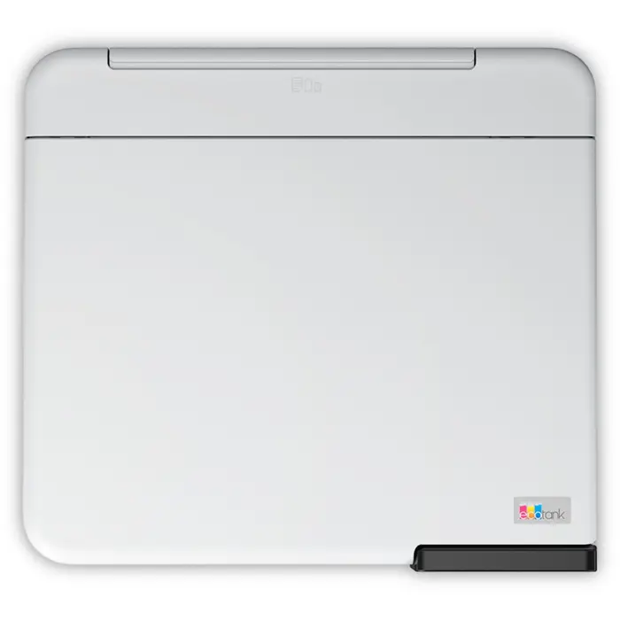 epson-ecotank-et-8500-multifunction-printer-greyblack-usb-wl-79199-c11cj20401-w.webp