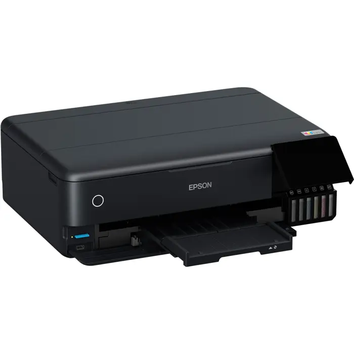 epson-ecotank-et-8550-multifunction-printer-black-usb-wlan-s-78390-c11cj21401-w.webp