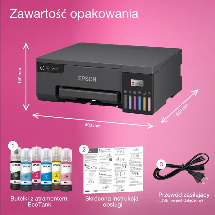 epson-ecotank-l8050-inkjet-printer-25-ppm-50002-wlononwcrayek.webp