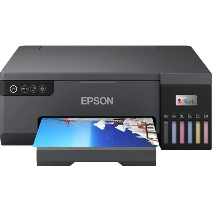epson-ecotank-l8050-inkjet-printer-25-ppm-66693-wlononwcrayek.webp