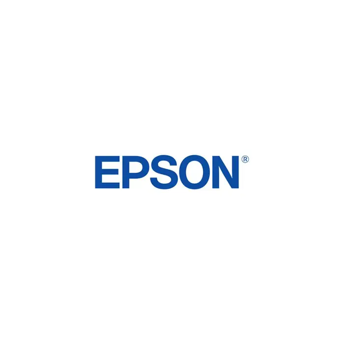 epson-elpps04-interactive-pen-tip-felt-15496-2715022.webp