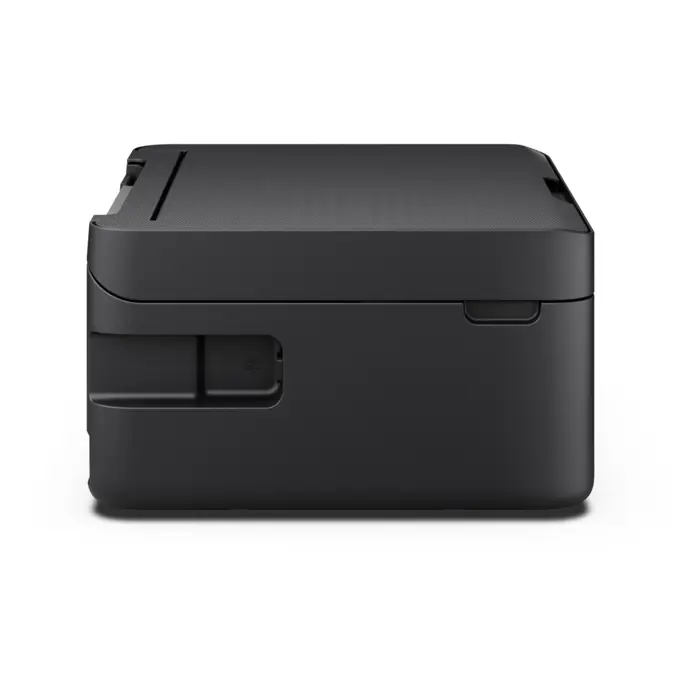 epson-expression-home-xp-3200-black-usb-wlan-scan-copy-10950-c11ck66403-w.webp