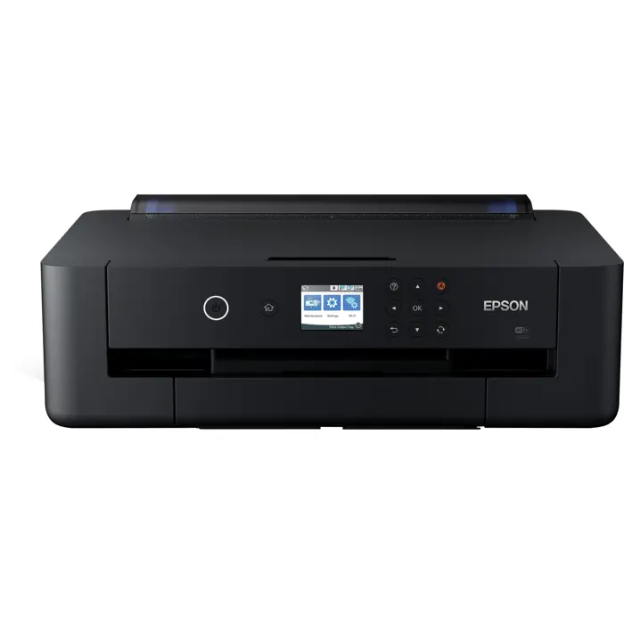 epson-expression-photo-hd-xp-15000-inkjet-printer-black-usb--59333-c11cg43402-w.webp