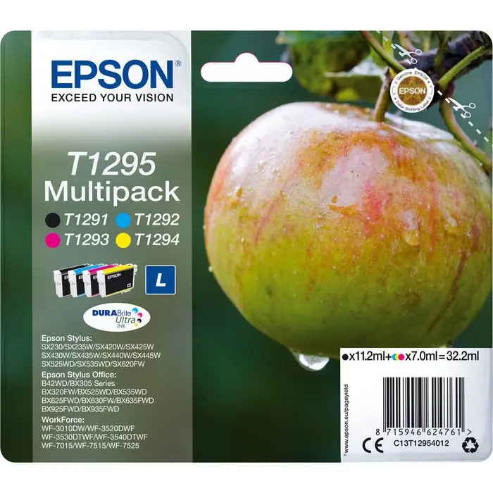 epson-ink-multipack-c13t12954012-35219-c13t12954012-w.webp