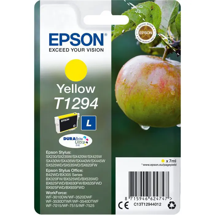 epson-ink-yellow-c13t12944012-35731-c13t12944012-w.webp