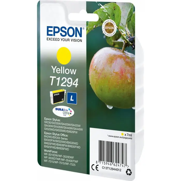 epson-ink-yellow-c13t12944012-36012-c13t12944012-w.webp