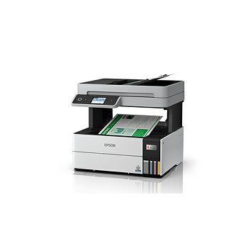 epson-l6460-81659-4246503_1.jpg