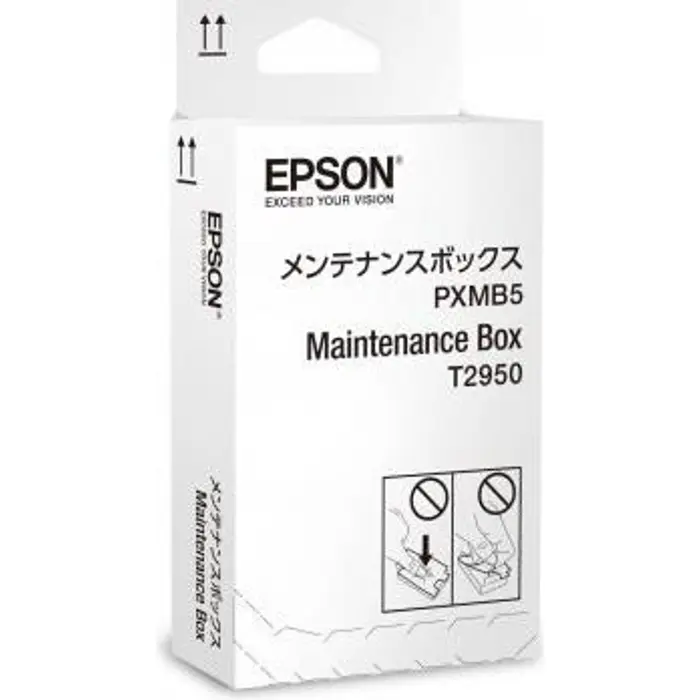 epson-maintenance-c13t295000-11085-c13t295000-w.webp
