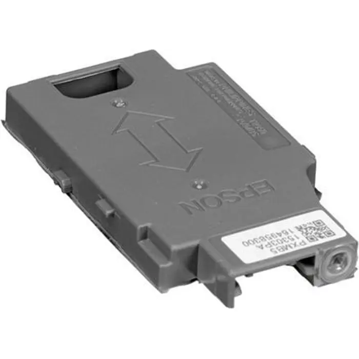 epson-maintenance-c13t295000-9701-c13t295000-w.webp