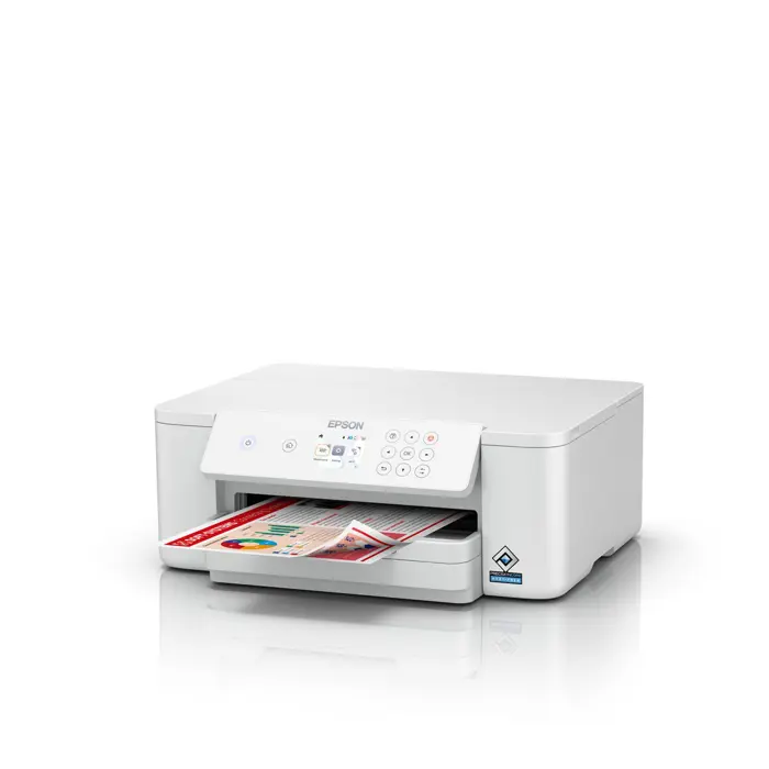 epson-workforce-pro-wf-c4310dw-print-21686-wlononwcrannj.webp