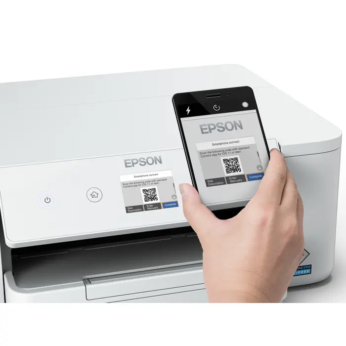 epson-workforce-pro-wf-c4310dw-print-361-wlononwcrannj.webp