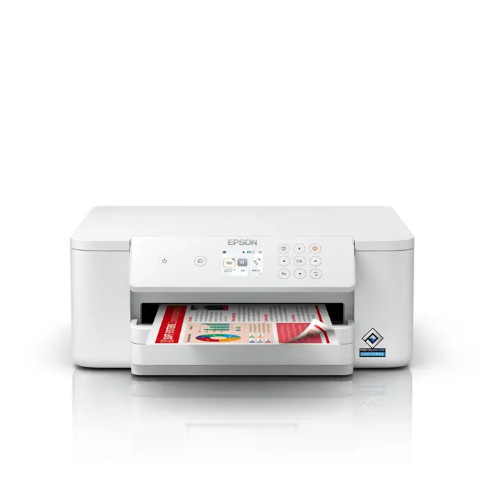 epson-workforce-pro-wf-c4310dw-print-40047-wlononwcrannj.webp