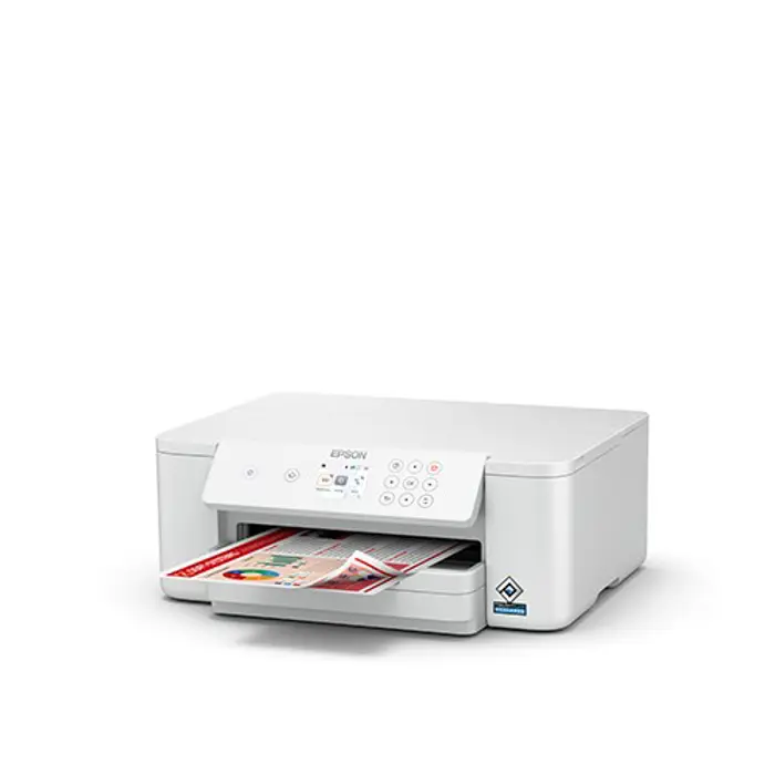 epson-workforce-pro-wf-c4310dw-print-48413-wlononwcrannj.webp