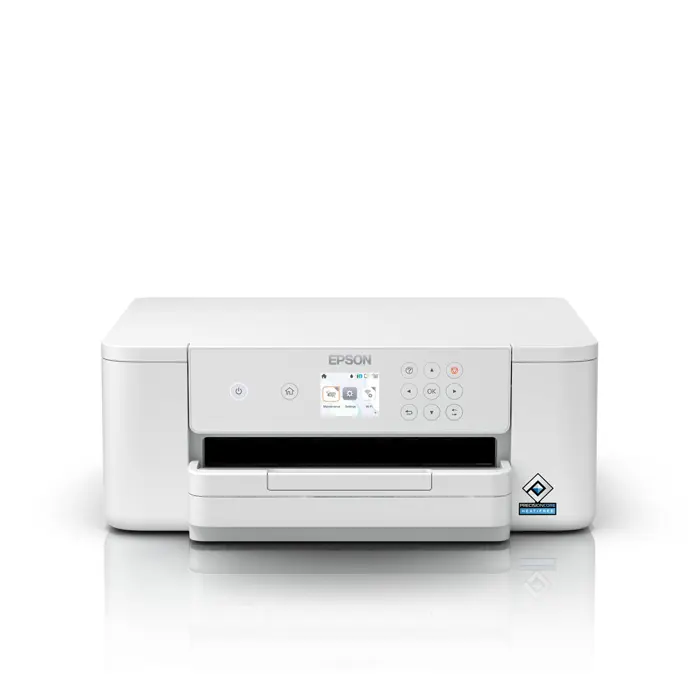 epson-workforce-pro-wf-c4310dw-print-53203-wlononwcrannj.webp