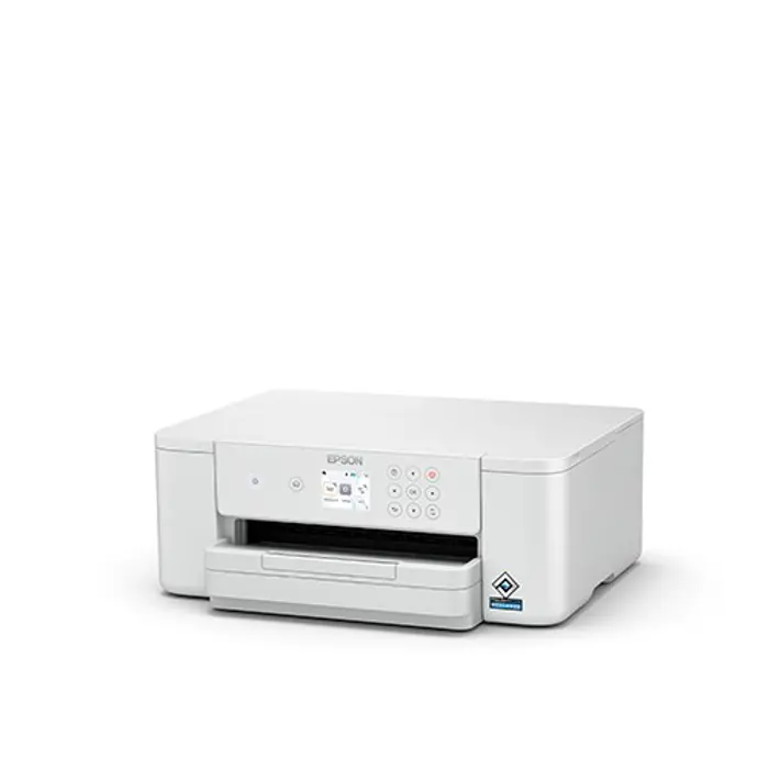 epson-workforce-pro-wf-c4310dw-print-69114-wlononwcrannj.webp
