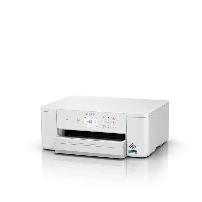 epson-workforce-pro-wf-c4310dw-print-86989-wlononwcrannj.webp