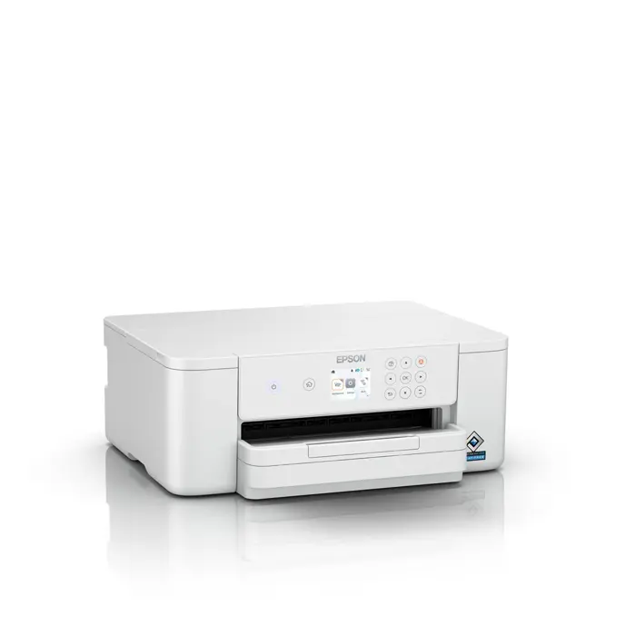 epson-workforce-pro-wf-c4310dw-print-88183-wlononwcrannj.webp