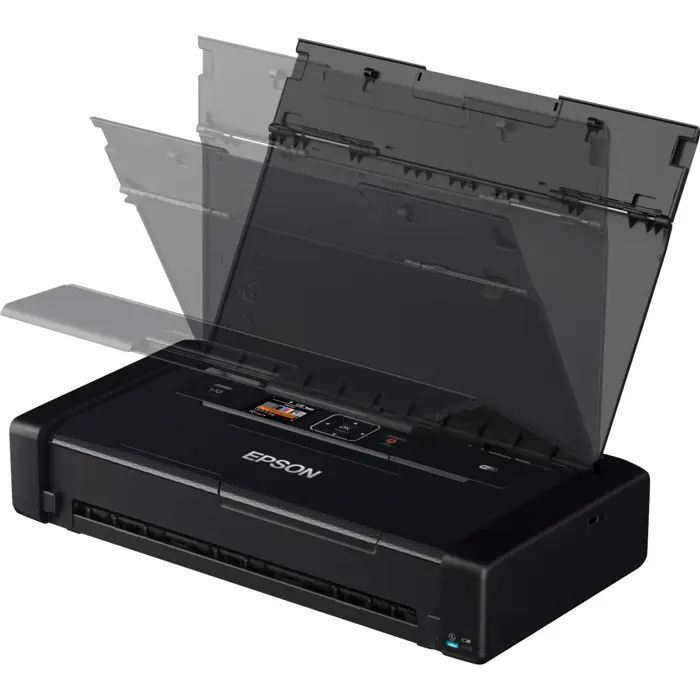 epson-workforce-wf-110w-inkjet-printer-black-usb-wlan-61603-c11ch25401-w.webp